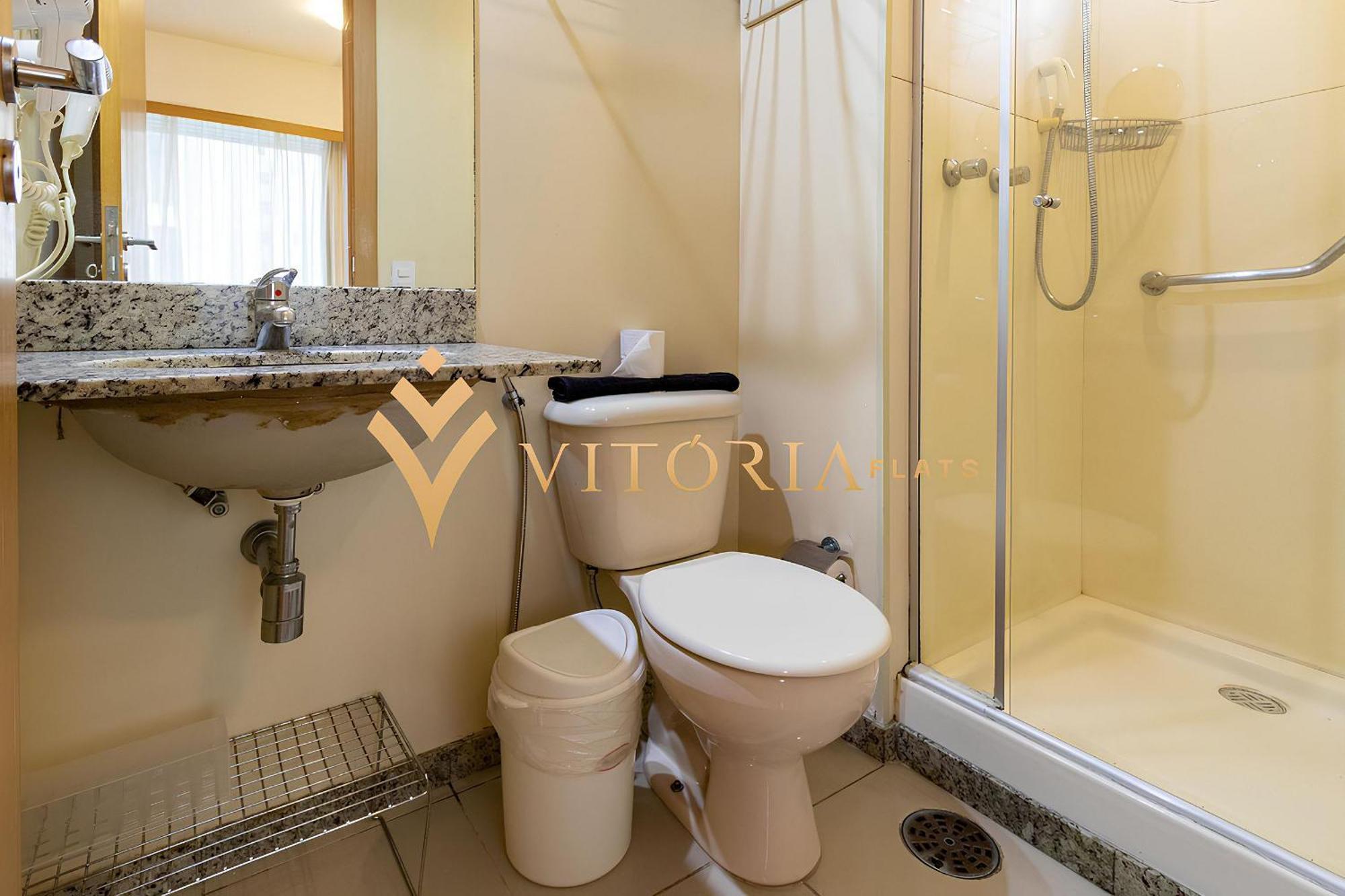 Elegance Suites Consolacao São Paulo Extérieur photo